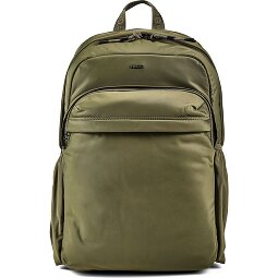 Hugo Ayden Daypack 43 cm Laptopfach  Variante 2
