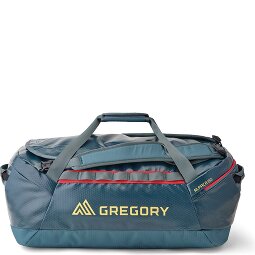 Gregory Alpaca 60 Reisetasche 70 cm  Variante 3