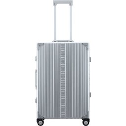 Aleon Traveler 4-Rollen Trolley 67 cm  Variante 3