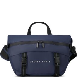 Delsey Paris Raspail Sling-Messenger 38 cm Laptopfach  Variante 1