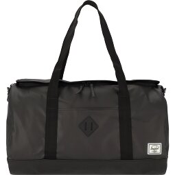 Herschel Heritage Weekender Reisetasche 52 cm  Variante 2