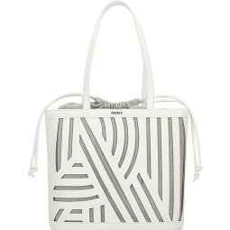 DKNY Hildi Beuteltasche 18.5 cm  Variante 2