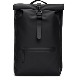 Rains Essential Daypack 48 cm  Variante 3