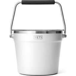 Yeti Rambler Getränkekübel 7600 ml  Variante 2