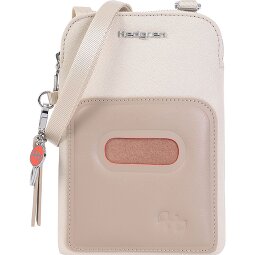 Hedgren Fika Handytasche RFID 12,5 cm  Variante 1