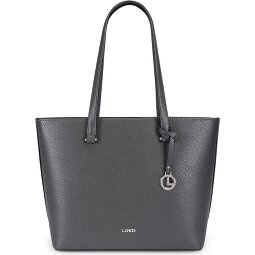 L.Credi Sarine Shopper Tasche 42 cm  Variante 3