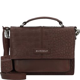 Burkely Cool Colbie Handtasche Leder 20 cm  Variante 2