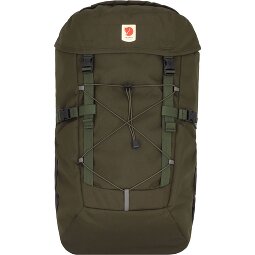 Fjällräven Skule Top 26 Wanderrucksack 50 cm  Variante 2