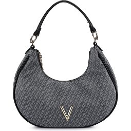 Valentino Queen Re Umhängetasche 20 cm  Variante 2