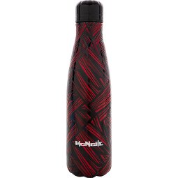 McNeill Trinkflasche  Variante 8