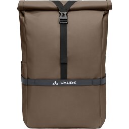Vaude Mineo 23 Daypack 47 cm Laptopfach  Variante 1