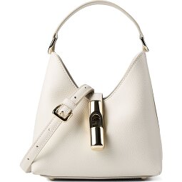 Furla Goccia Mini Bag Handtasche Leder 18 cm  Variante 8