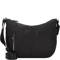 Mandarina Duck Hunter Umhängetasche 35 cm  Variante 2
