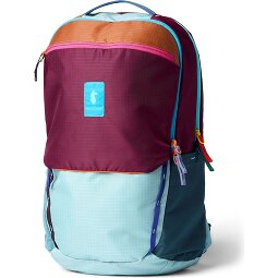 Cotopaxi Allpa Daypack 52 cm Laptopfach  Variante 3