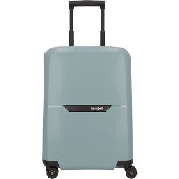 Samsonite Magnum Eco 4 Rollen Kabinentrolley 55 cm  Variante 3