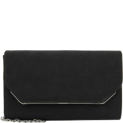 Tamaris Amalia Clutch Tasche 26 cm  Variante 1