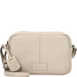 Burkely Soft Skylar Umhängetasche Leder 22 cm  Variante 3