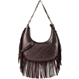 Valentino Astrid Schultertasche 35 cm  Variante 2