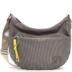 Suri Frey SFY Suri Sports Marry Umhängetasche 38 cm  Variante 6