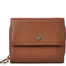 Esquire Alexandria Geldbörse RFID Schutz Leder 11.5 cm  Variante 2