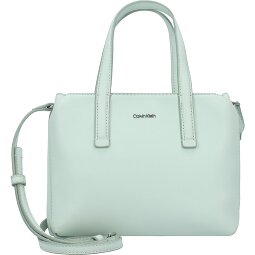 Calvin Klein CK Must Handtasche 20.5 cm  Variante 2