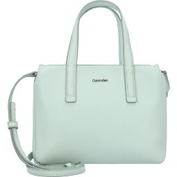 Calvin Klein CK Must Handtasche 20.5 cm  Variante 2