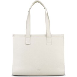 Jost Vika Schultertasche Leder 38 cm  Variante 3