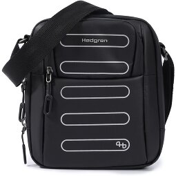 Hedgren Comby Performance Relax P Mini Bag Umhängetasche RFID Schutz 18 cm  Variante 1