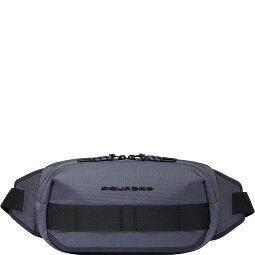 Piquadro Arne Gürteltasche RFID Schutz 31 cm  Variante 2