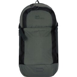 Jack Wolfskin Moab Jam Pro 24.5 Rucksack 49 cm  Variante 2
