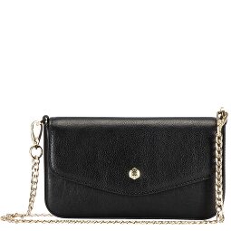 Jekyll & Hide Paris Umhängetasche Leder 21.5 cm  Variante 2
