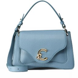 Coccinelle C-Me Schultertasche Leder 23.5 cm  Variante 1