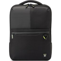 Roncato Trial Business-Rucksack 41 cm Laptopfach  Variante 3