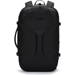 Pacsafe Exp 45 Business-Rucksack RFID Schutz 55 cm Laptopfach  Variante 1
