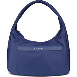 Bugatti Mare 2.0 Schultertasche 33 cm  Variante 2