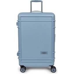 Eastpak Resist'R Zip 4 Rollen Trolley 68.5 cm  Variante 1