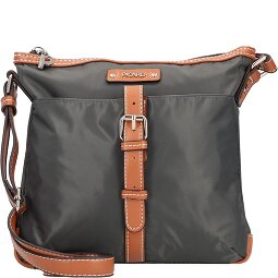 Picard Sonja Umhängetasche 23 cm  Variante 1