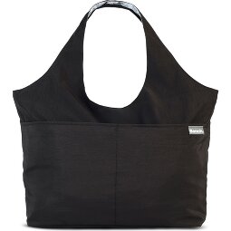 Bench Viva Shopper Tasche 57 cm  Variante 4