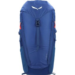 Salewa Alp Mate 30L Rucksack 60 cm  Variante 2