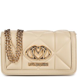 Love Moschino Umhängetasche 18 cm  Variante 1