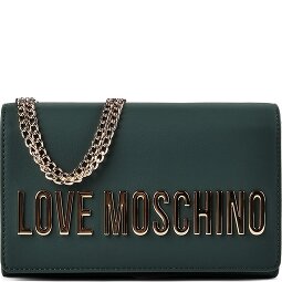 Love Moschino Umhängetasche 22 cm  Variante 7