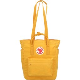 Fjällräven Kanken Totepack Schultertasche 27 cm  Variante 4
