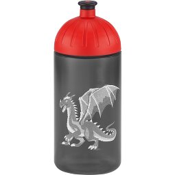 Step by Step Trinkflasche 500 ml  Variante 3