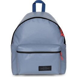 Eastpak Day Pak'R Daypack 40 cm Laptopfach  Variante 24