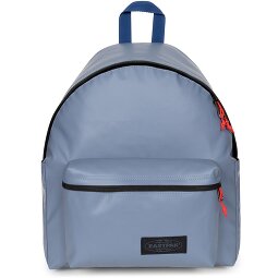 Eastpak Day Pak'R Daypack 40 cm Laptopfach  Variante 10