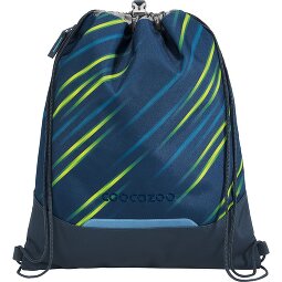coocazoo Turnbeutel 43 cm  Variante 7