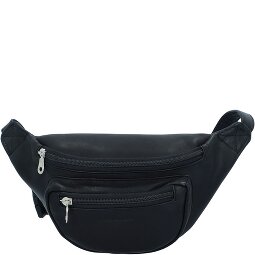 Harold's Country Gürteltasche II Leder 23 cm  Variante 2