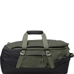Vaude City 35 Reisetasche 53 cm  Variante 3