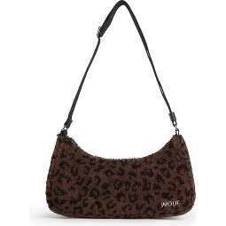 Wouf Teddy Schultertasche 33 cm  Variante 3