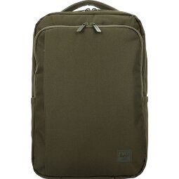 Herschel Kaslo Daypack 43 cm Laptopfach  Variante 2